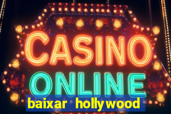 baixar hollywood story dinheiro e diamante infinito