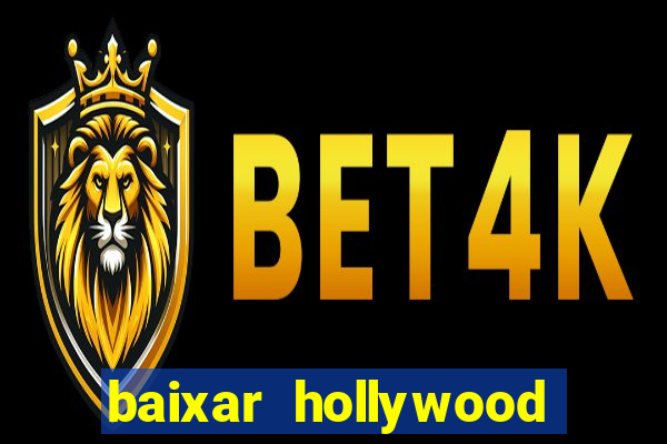 baixar hollywood story dinheiro e diamante infinito