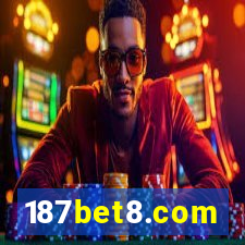 187bet8.com