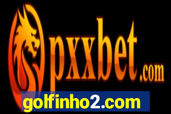 golfinho2.com
