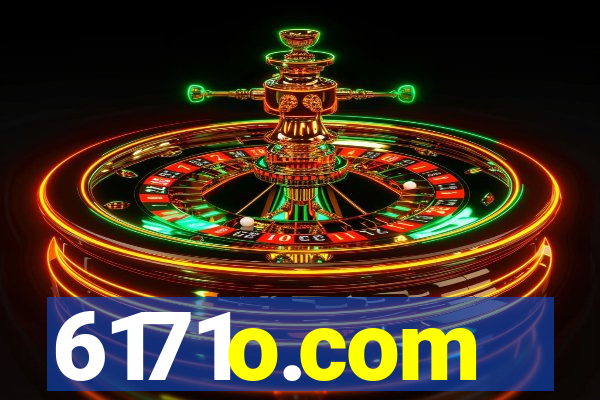 6171o.com