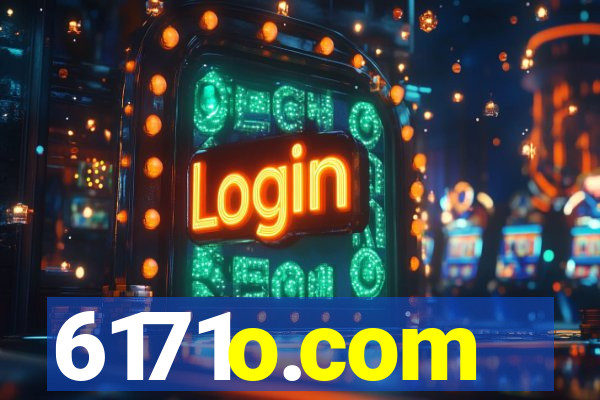 6171o.com