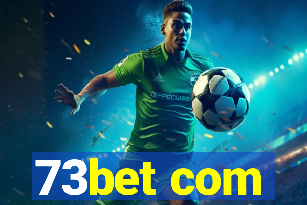 73bet com