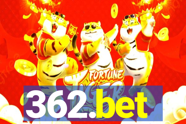 362.bet