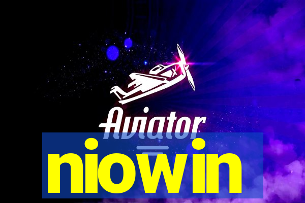 niowin