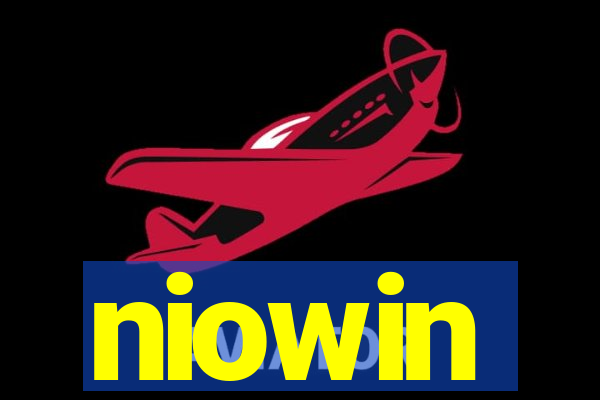 niowin