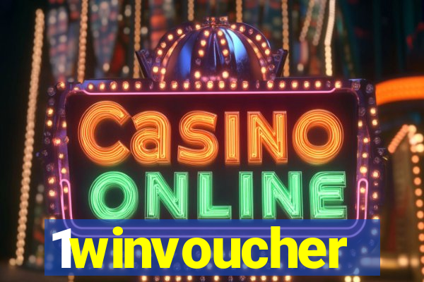 1winvoucher