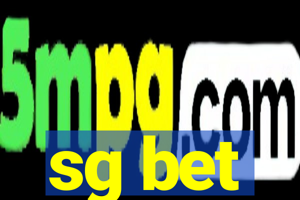sg bet