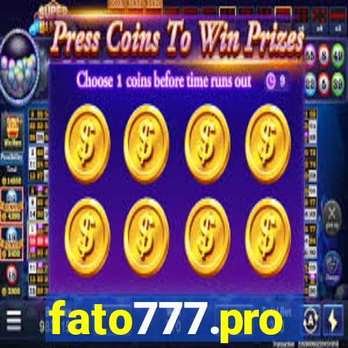 fato777.pro