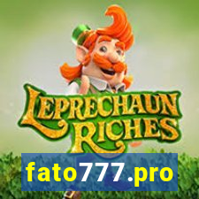 fato777.pro