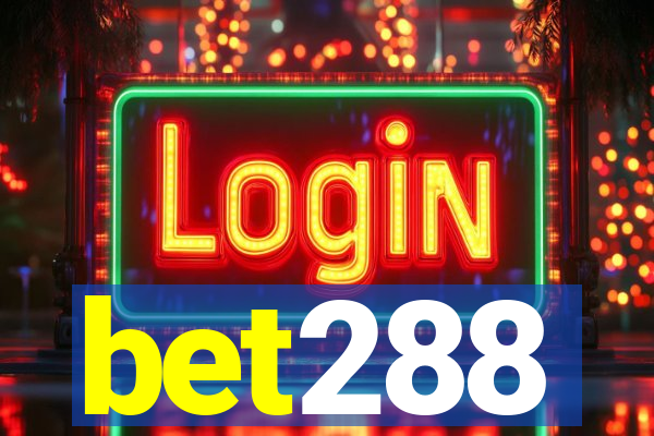 bet288