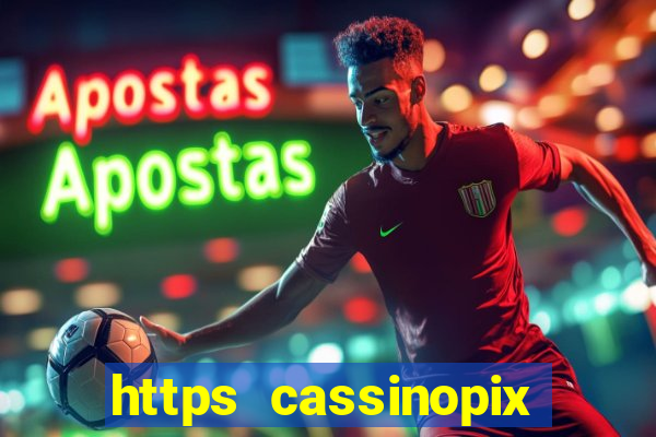 https cassinopix com casino category slots popular