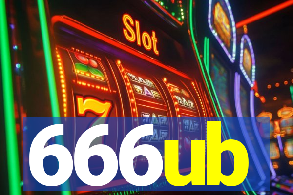 666ub