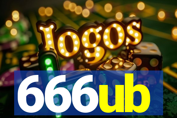666ub