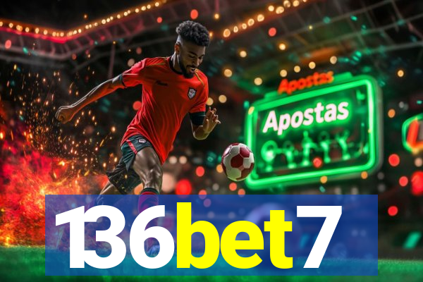 136bet7