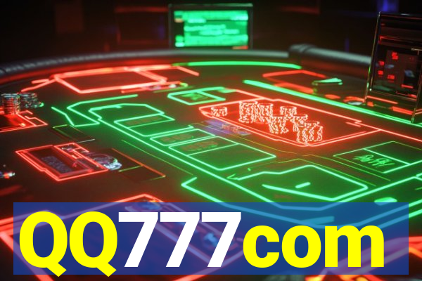 QQ777com