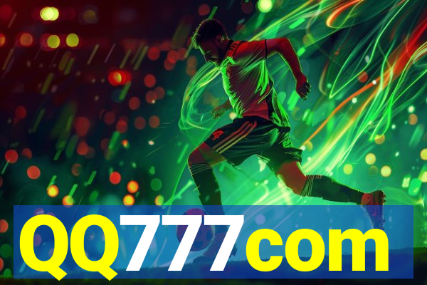 QQ777com