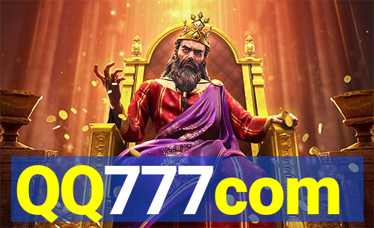 QQ777com