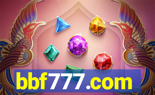bbf777.com