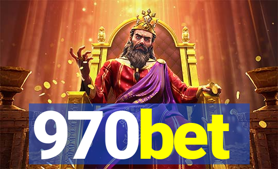 970bet