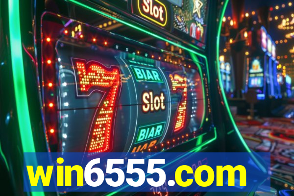 win6555.com