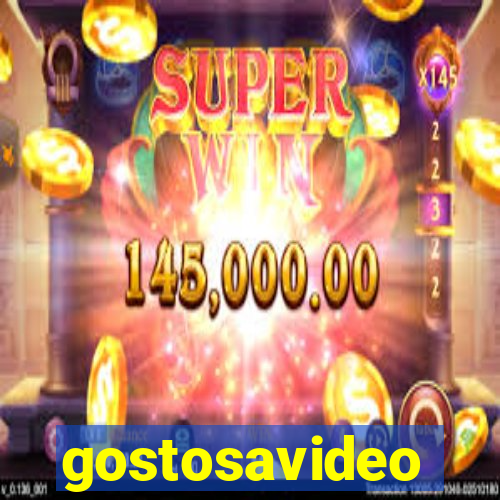 gostosavideo