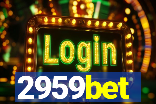 2959bet