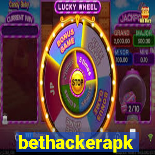 bethackerapk