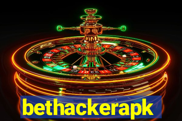 bethackerapk