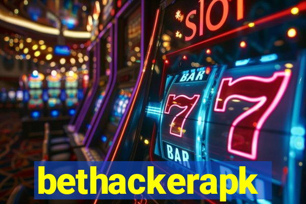 bethackerapk
