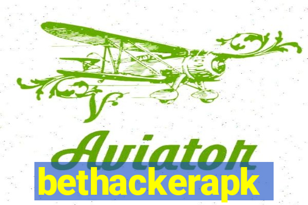 bethackerapk