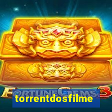 torrentdosfilmeshd1