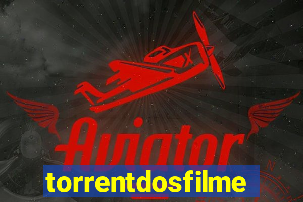torrentdosfilmeshd1