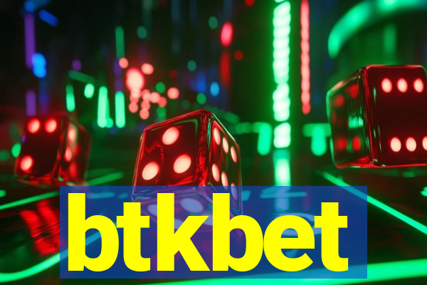 btkbet