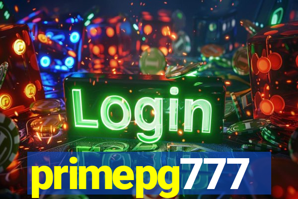 primepg777