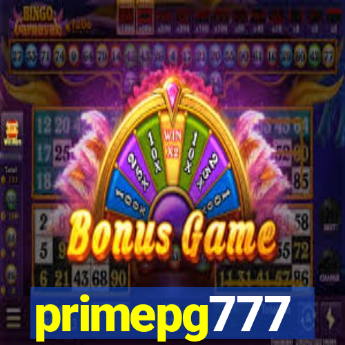 primepg777