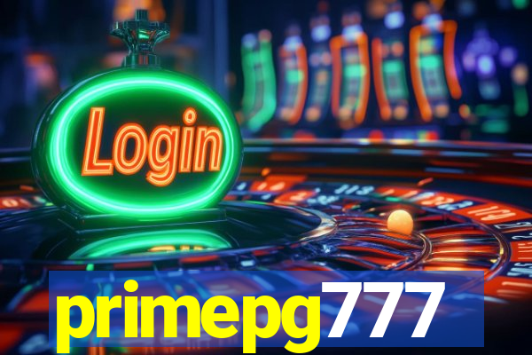 primepg777