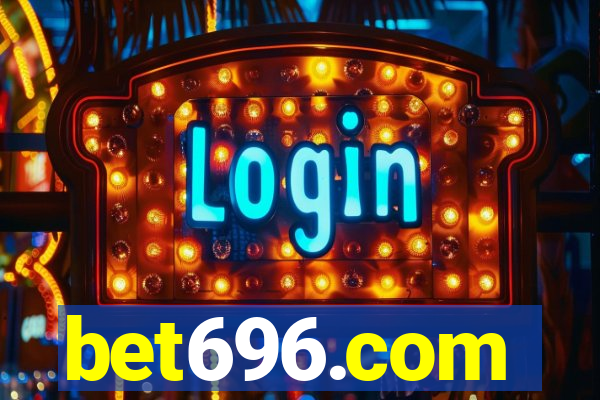 bet696.com