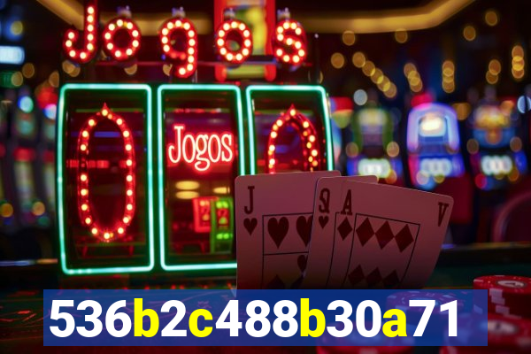 8casino com login