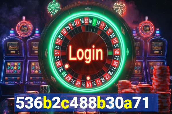 8casino com login