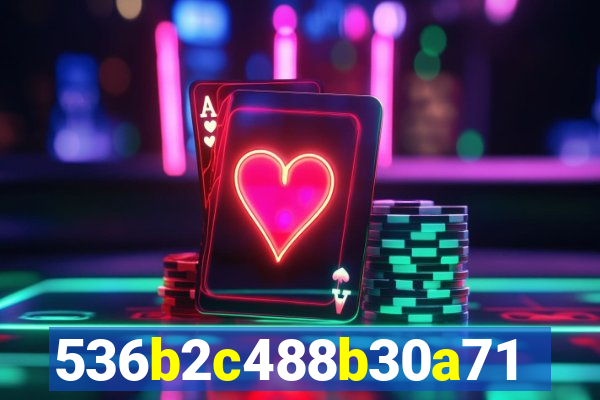 8casino com login