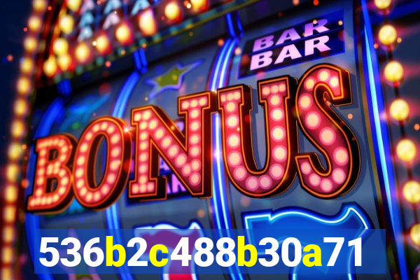 8casino com login