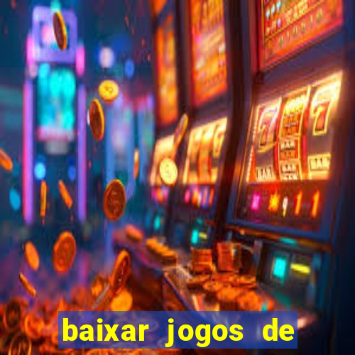 baixar jogos de wii wbfs