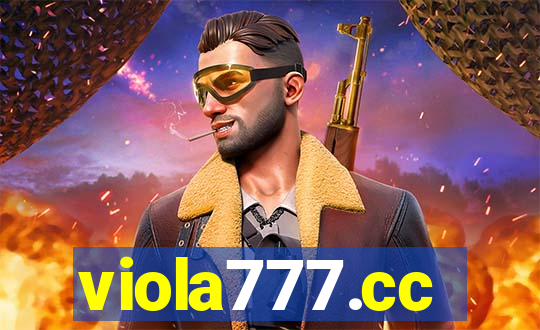 viola777.cc