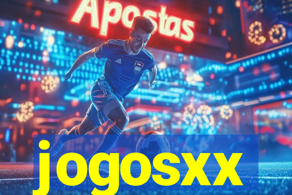 jogosxx