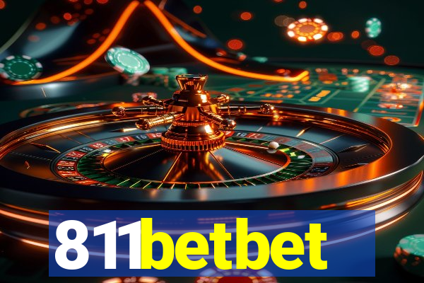 811betbet