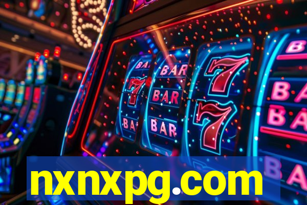 nxnxpg.com