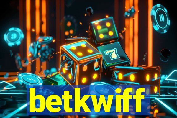 betkwiff