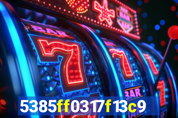 plataforma 156bet