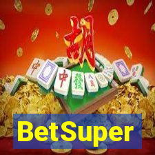 BetSuper